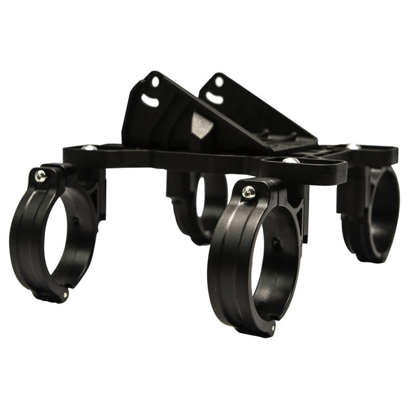 RIGID Adapt XE Ready to Ride replacement mounting bracket kit for off-road bikes