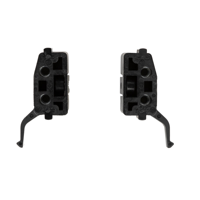 ARB Outback Solutions roller drawer stops set of 2 — product view