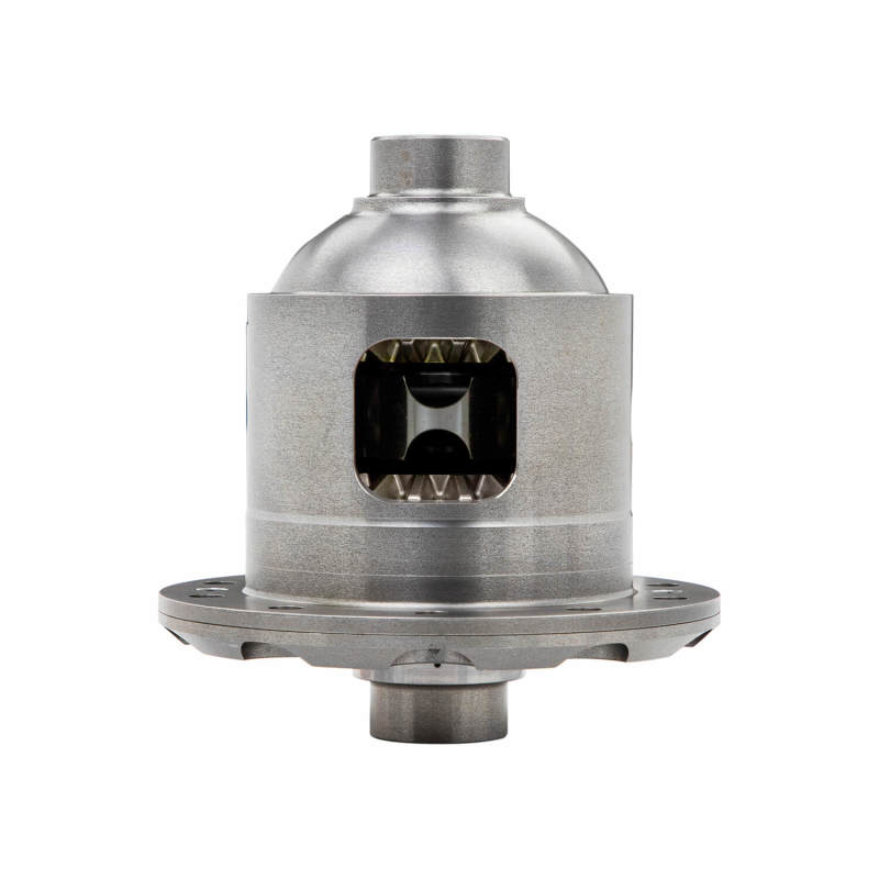 ARB Air Locker RD221 for GM 8.5-inch 10-bolt AAM 860 28-spline axle — view 8