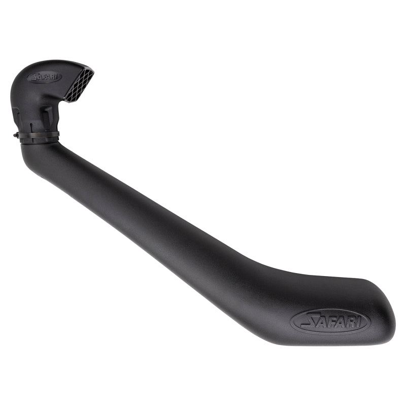 ARB Safari V-Spec snorkel SS667HF for Mitsubishi Pajero Sport, main view