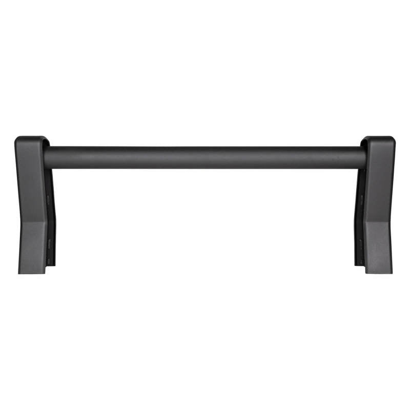 ARB Sahara Bar centre top frame (5236010) — detail view