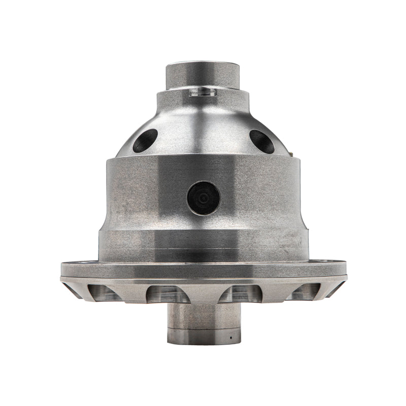 ARB Air Locker Dana 60, 32-Spline, 4.56 & Up — product photo 6 of 10