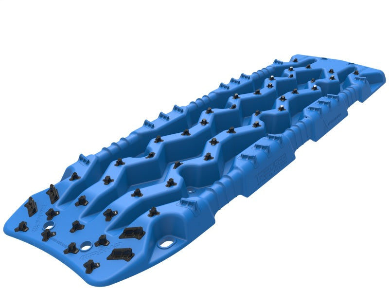 ARB TRED Pro blue recovery boards set of two
