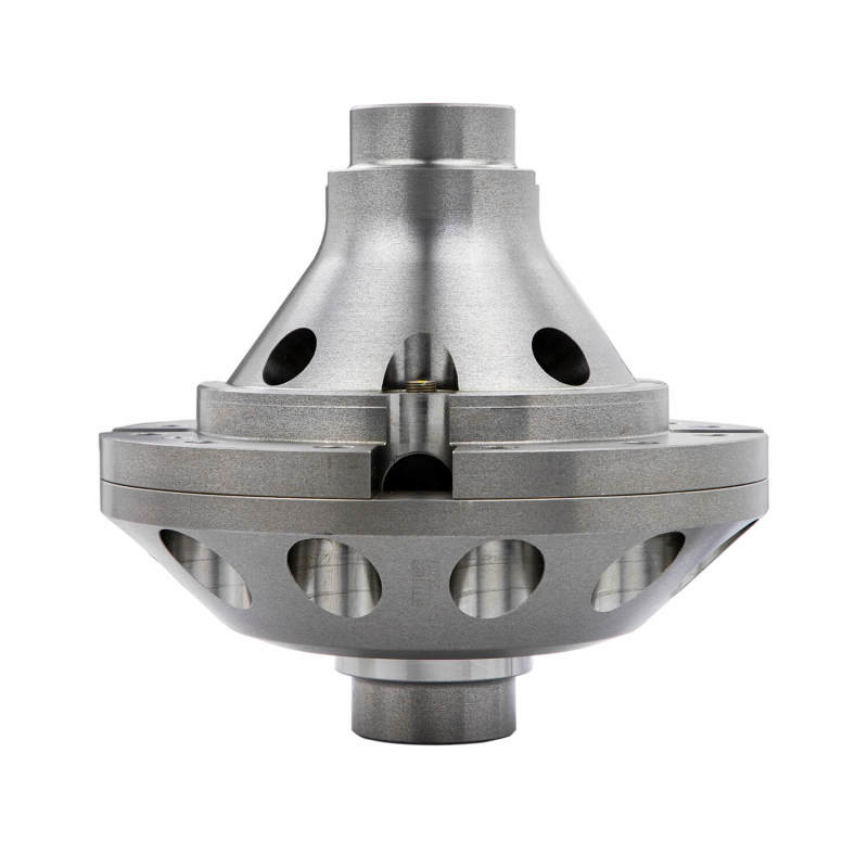 ARB Air Locker RD235 for GM 14-bolt 10.5-inch 35-spline full-float axle — view 8
