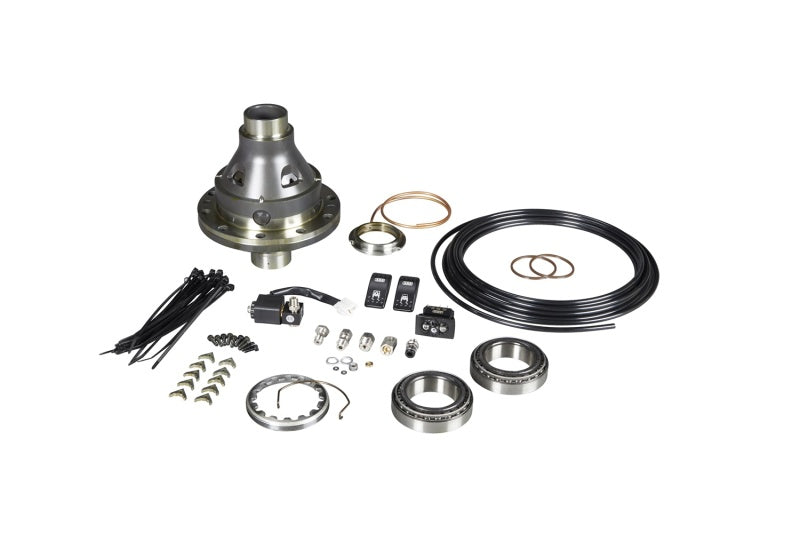 ARB Air Locker Competition RD99CE for Ford 9-inch 35-spline differential — view 1