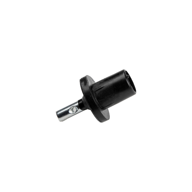 ARB awning arm end pin — primary product view