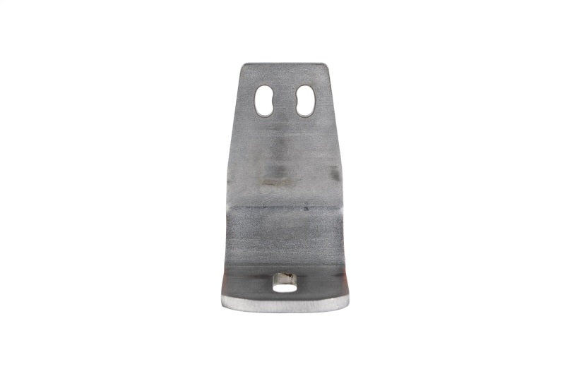 Rigid 360 Connect surface mount hardware shown for 360-Series pod installation