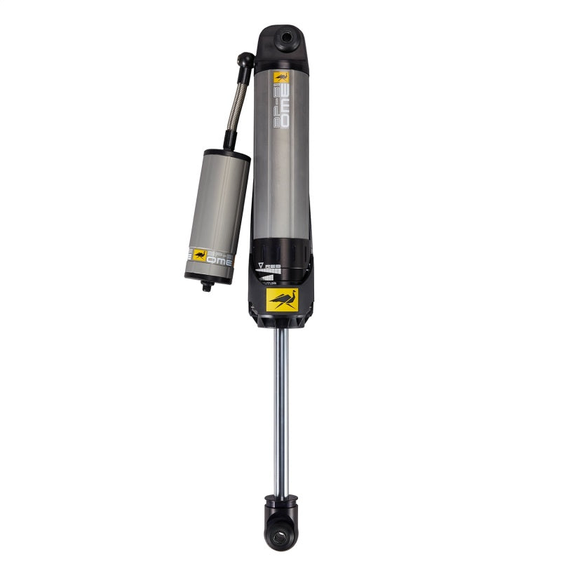 ARB Old Man Emu BP-51 rear shock absorber left-hand for Ford Ranger — full view