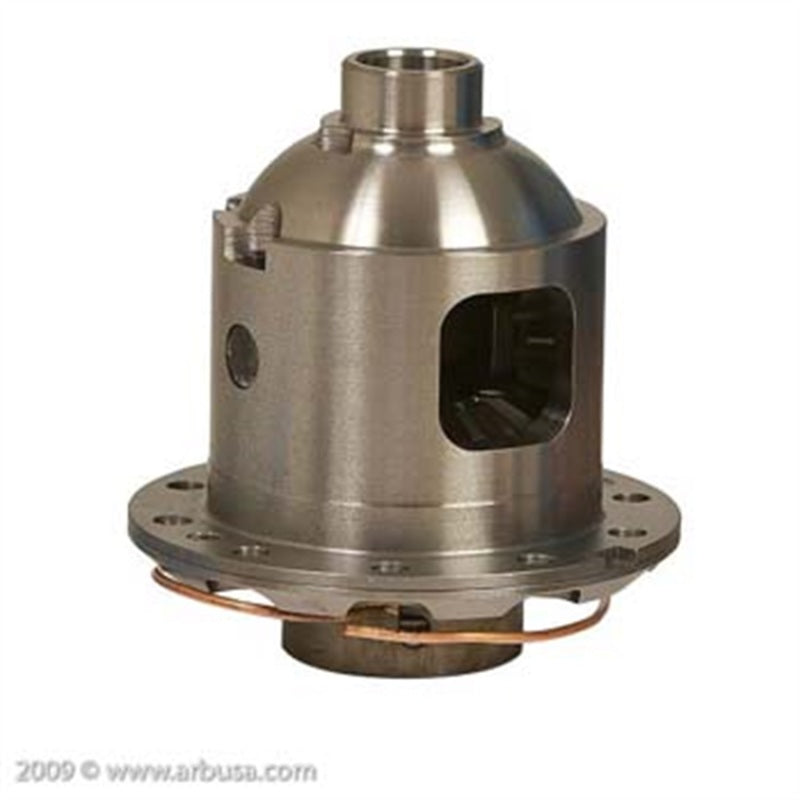 ARB Air Locker RD82 for Ford 8.8-inch 28-spline axle — view 1