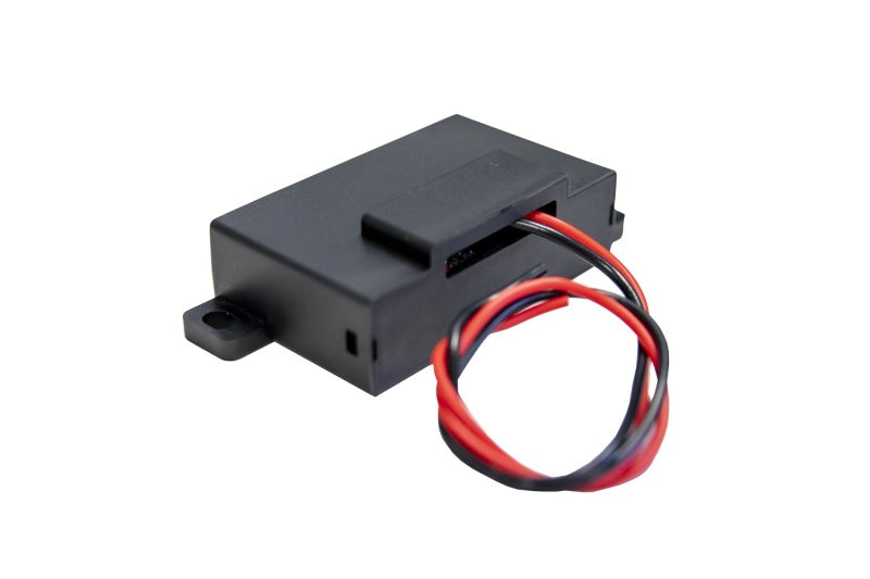 ARB TPMS valve sensors included with the LINX module