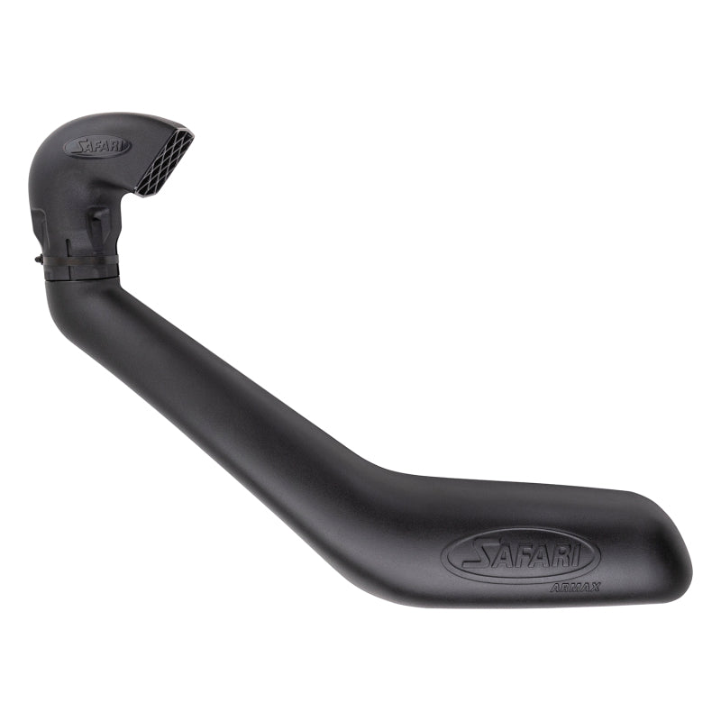 ARB Safari ARMAX snorkel kit for Toyota Hilux 3.0L