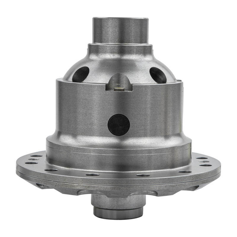 ARB Air Locker Mitsubishi 9.5" IRS, 33-Spline — product photo 7 of 10