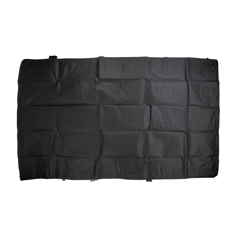 ARB rooftop tent mattress cover