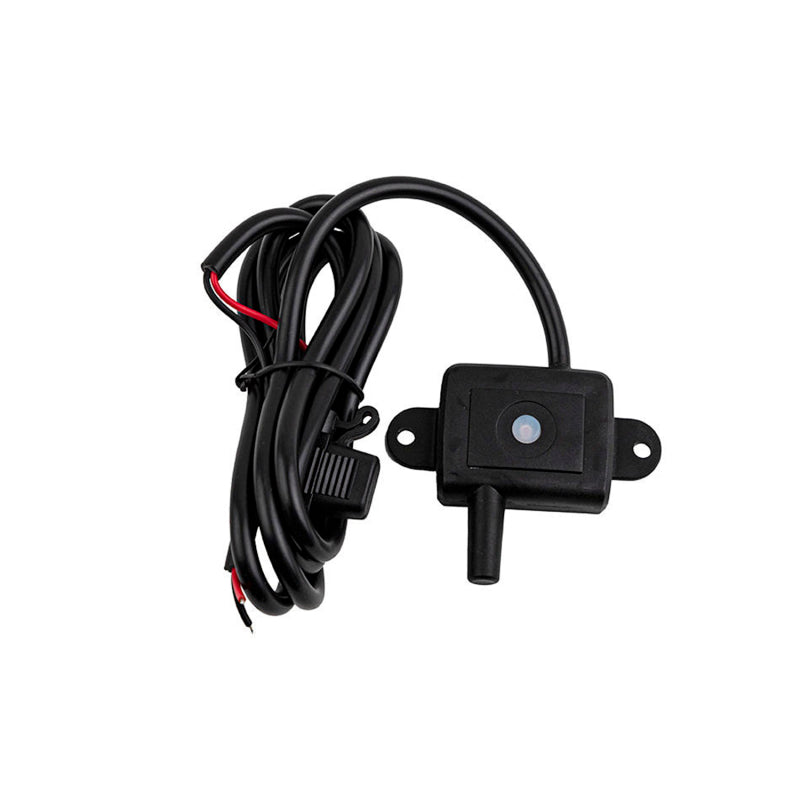 ARB LINX TPMS repeater — view 2
