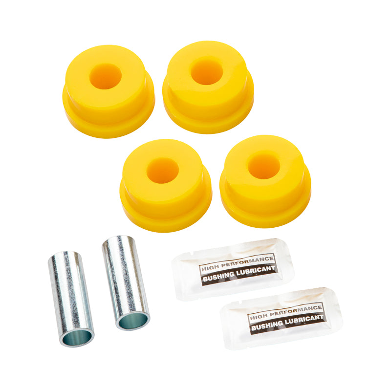 ARB Old Man Emu Front Upper Control Arm Bushing Kit OMESB0050 — bushings