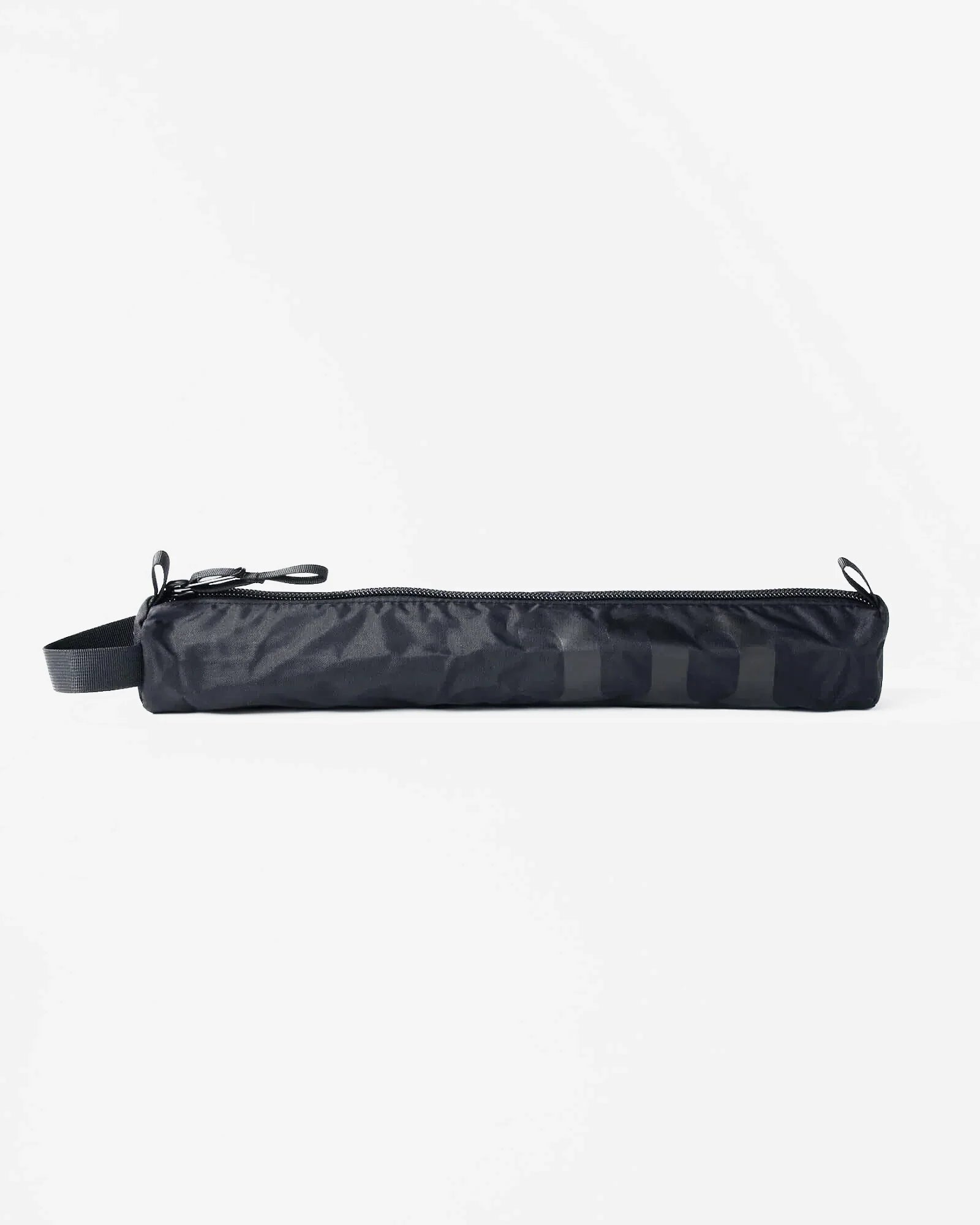 Muraco Satellite Fire Base