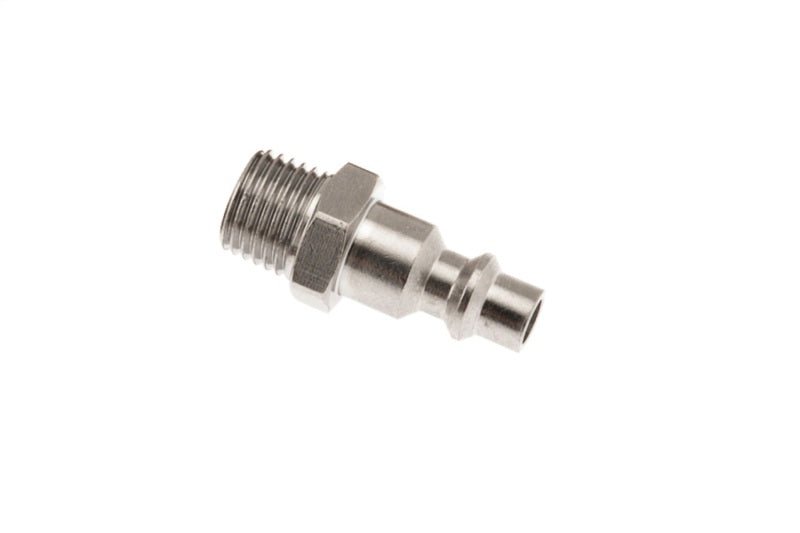 ARB US-standard to NPT male air adapter fitting