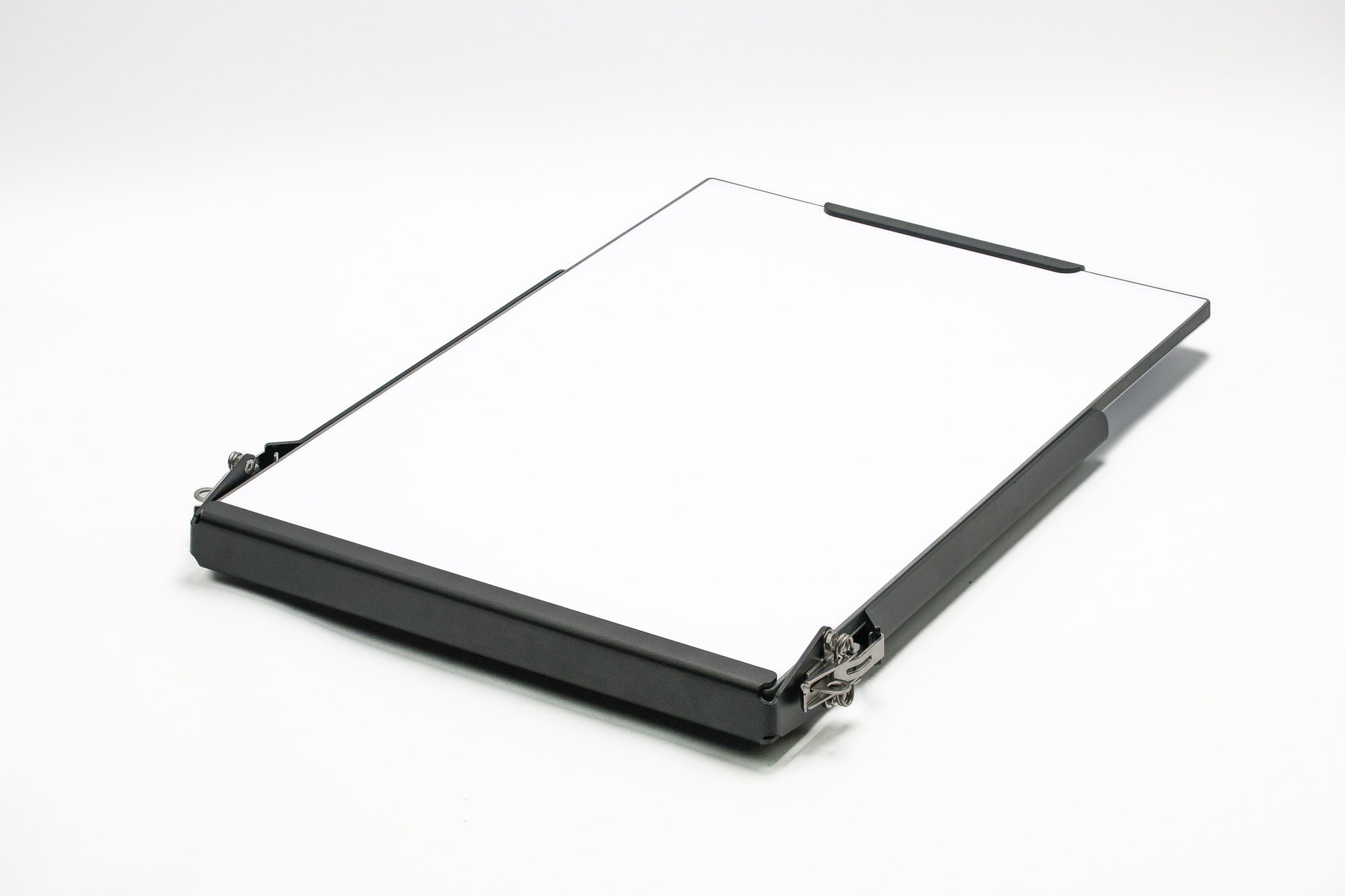 GP Factor Starlink Gen4 Full-Size QD Mount