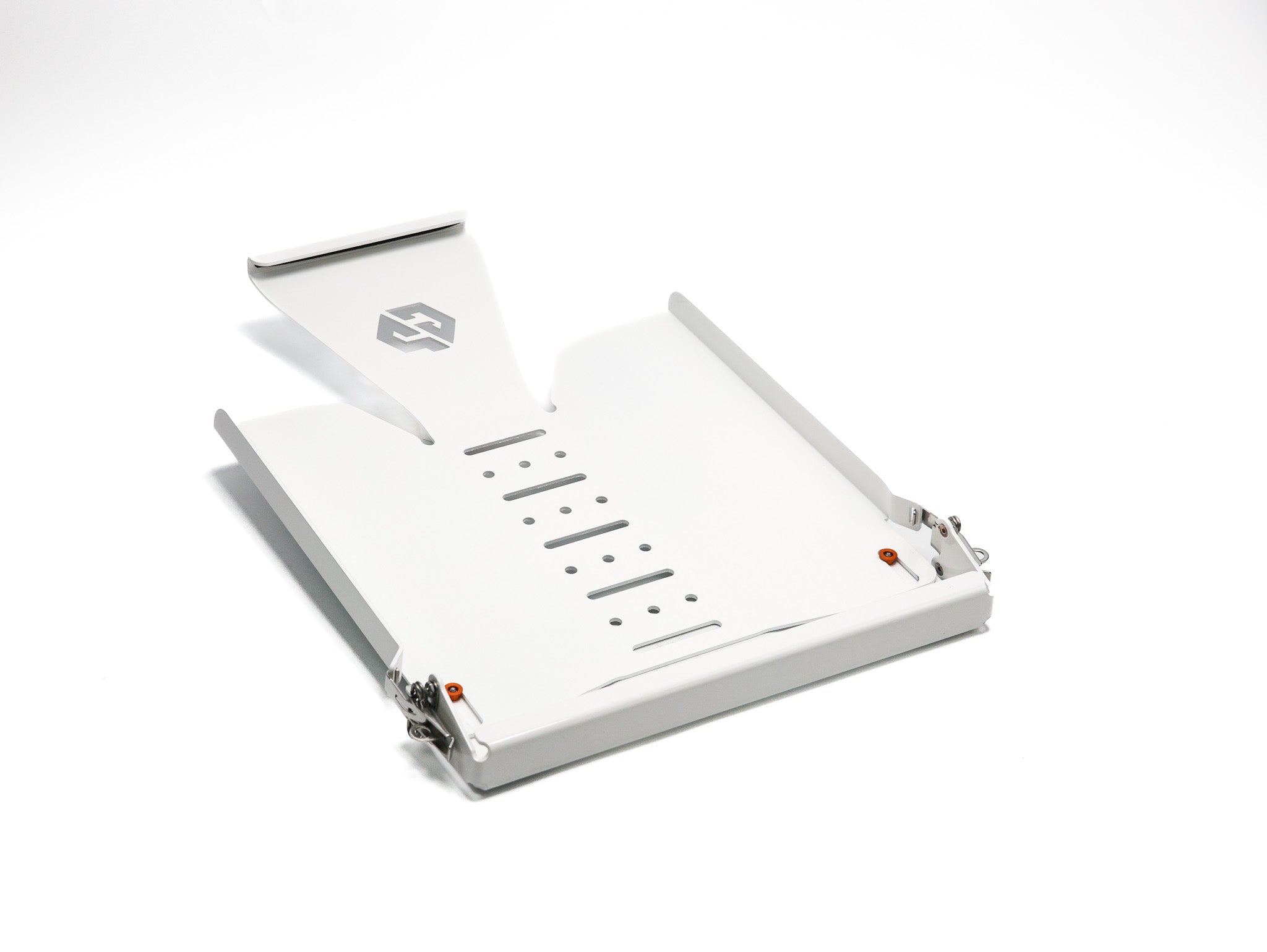 GP Factor Starlink Gen4 Full-Size QD Mount