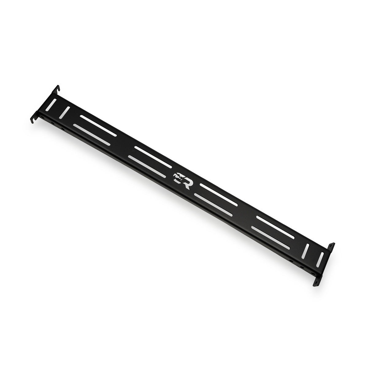 Roof Cross Bars For 2010-2024 Toyota 4Runner