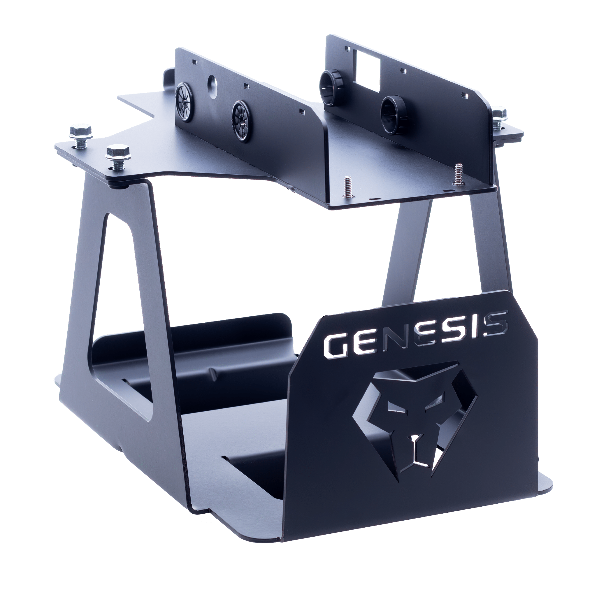 2010-2023 Toyota 4Runner DIY Kit