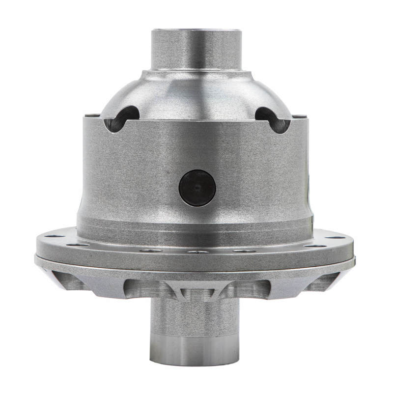 ARB Air Locker RD204 — Suzuki 10-bolt rear 26-spline, product image 8 of 10