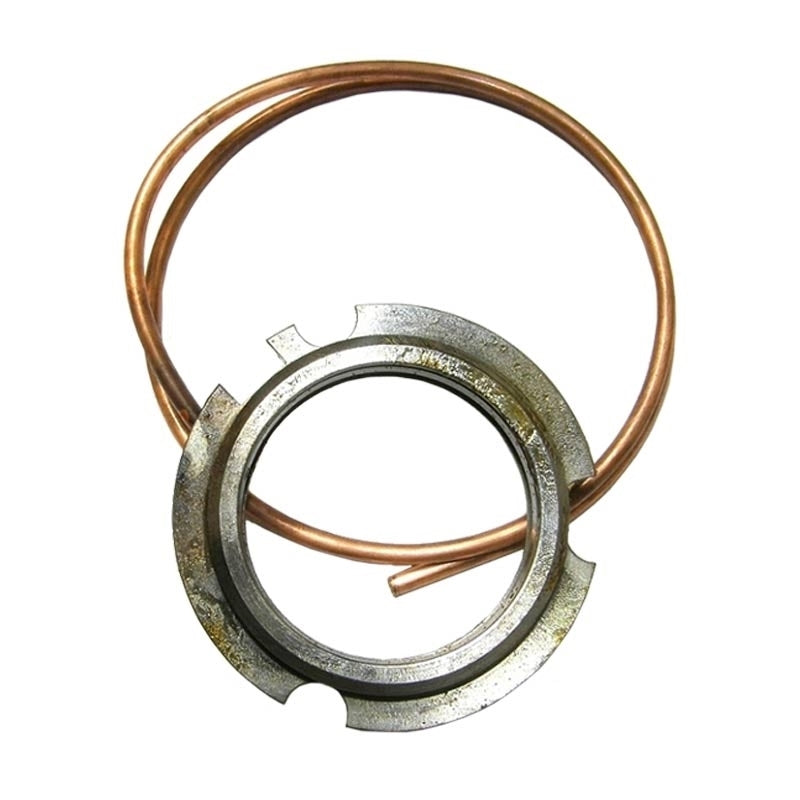 ARB Air Locker seal housing kit 080603SP covering O-ring positions 38, 39, 68 and 69