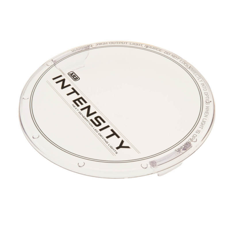 ARB clear cover AR32 — alternate angle