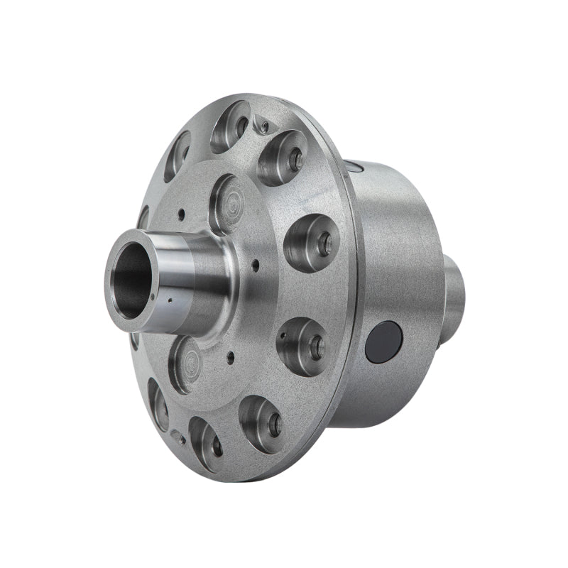 ARB Air Locker RD128 (Land Rover banjo, 24-spline) — spline and side gear detail