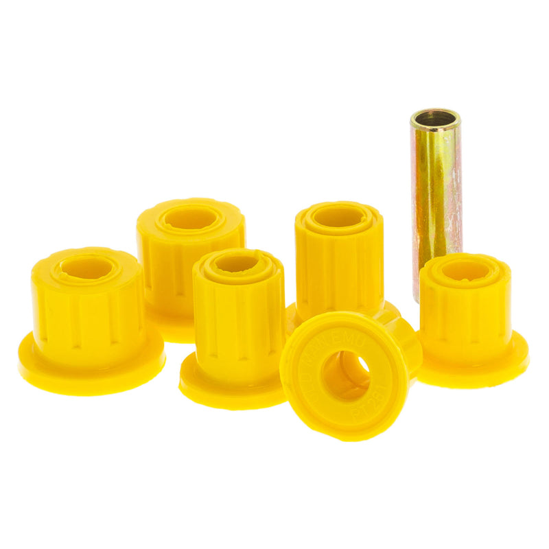 ARB Old Man Emu rear leaf spring bushing kit OMESB97 for Mazda BT-50 and Ford Ranger