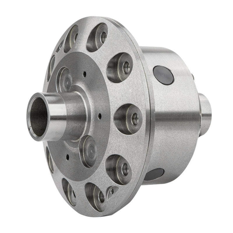 ARB Air Locker RD127 (Land Rover banjo, 10-spline) — air-actuation seal housing