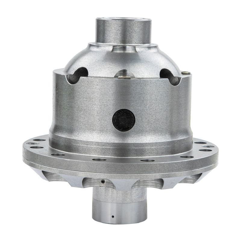 ARB Air Locker RD209 — Suzuki 12-bolt rear 26-spline, product image 5 of 10