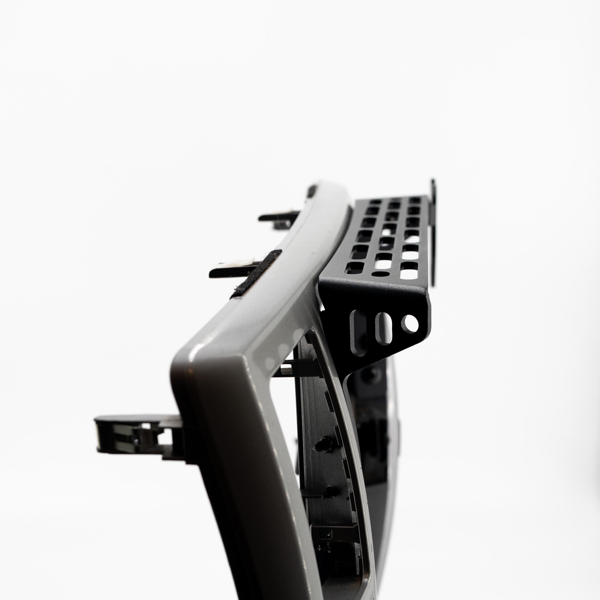 4th Gen 4Runner (03 - 09) Center Console Modular Accessory Dash Mount (MAM)