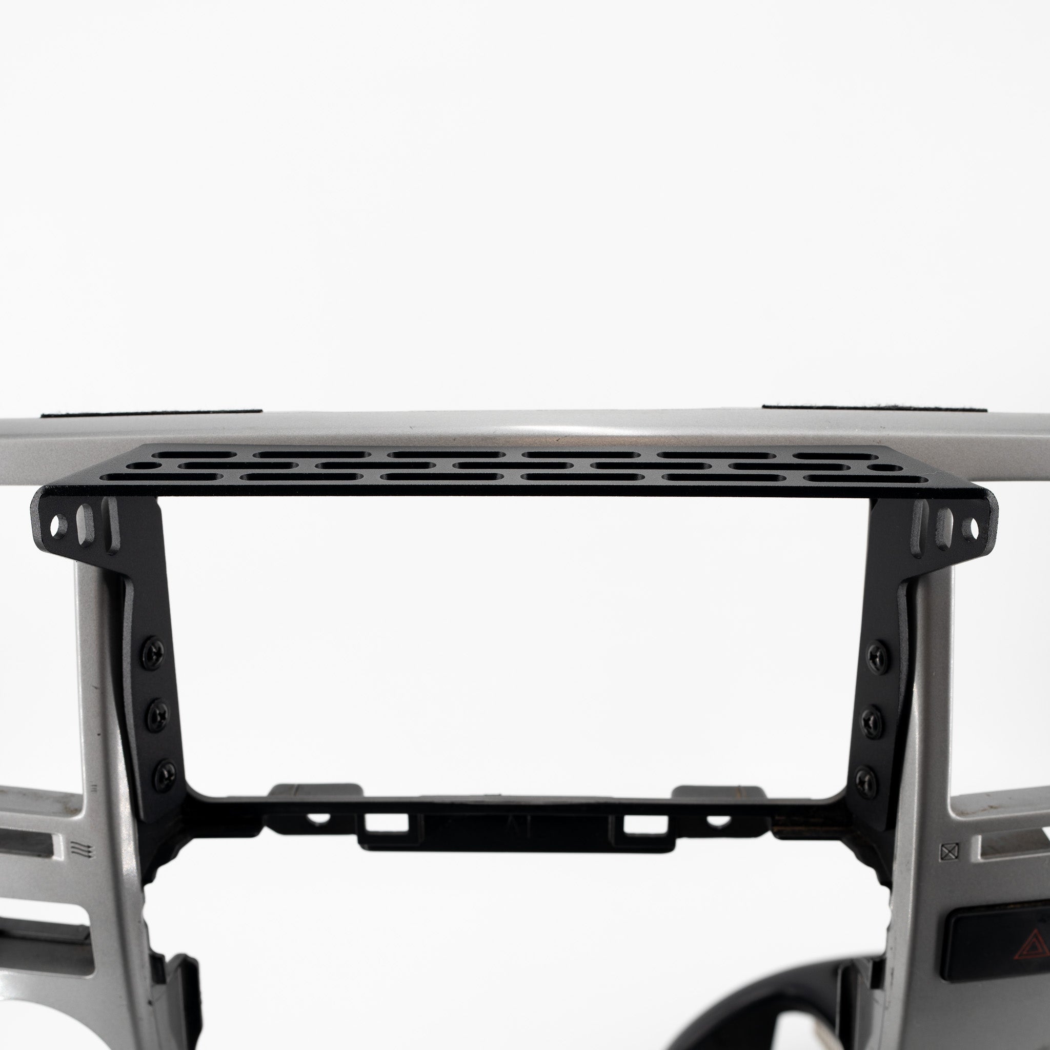 4th Gen 4Runner (03 - 09) Center Console Modular Accessory Dash Mount (MAM)