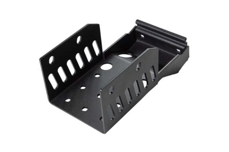 ARB heavy duty support bracket for Toyota Tacoma bed rack