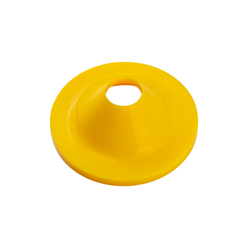 ARB Old Man Emu Rear Coil Spring Trim Packer OMEJKPR10 — second view