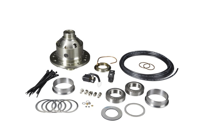 ARB Air Locker Toyota IFS, 34-Spline (200 Series / Tundra) — product photo 1 of 10