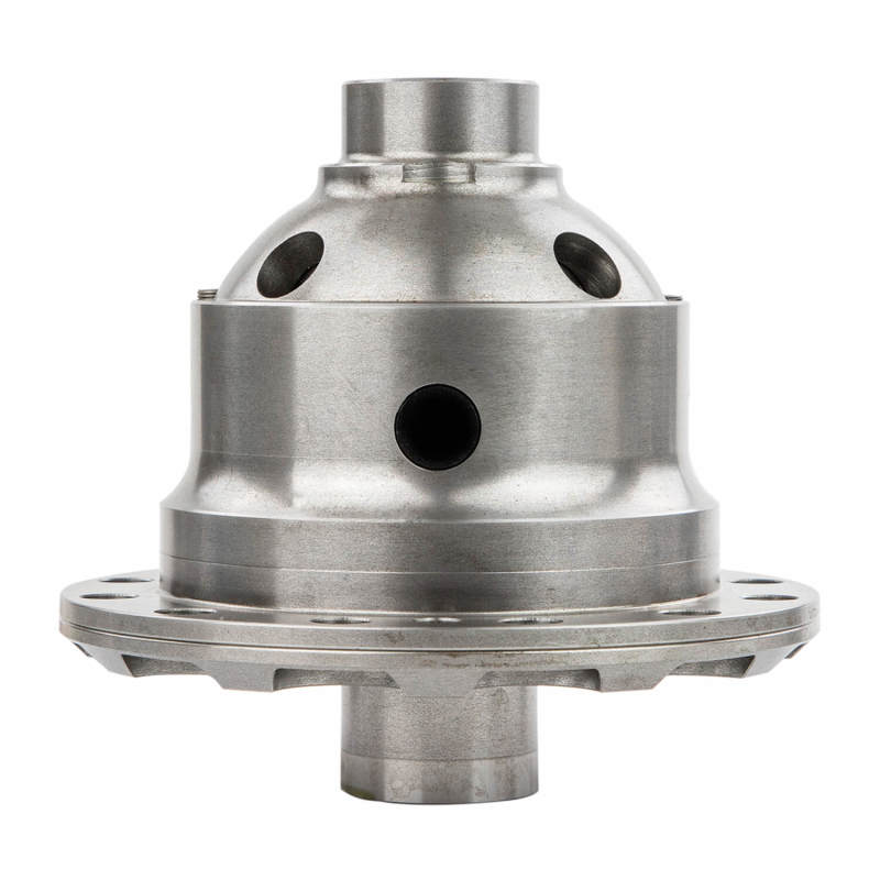 ARB Air Locker Nissan M226, 32-Spline (12-Bolt) — product photo 6 of 10
