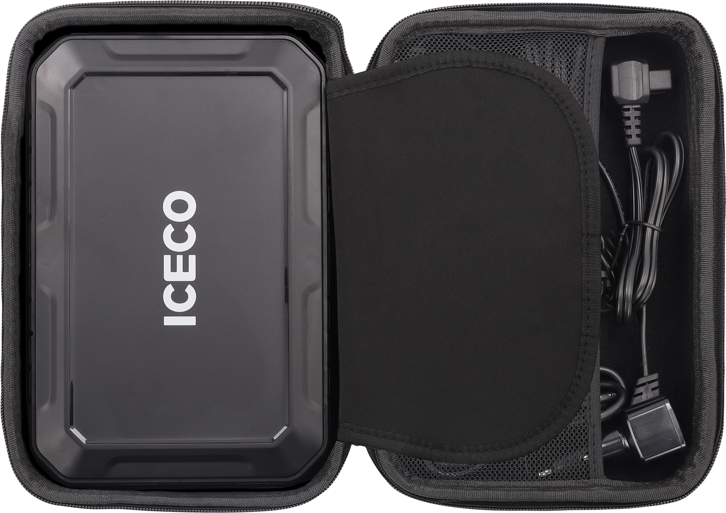 Magnetic Power Bank 250WH | ICECO