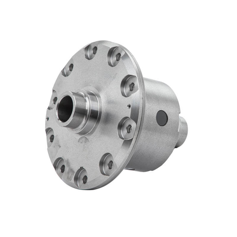 ARB Air Locker RD226 for Dana 44A 30-spline differential — view 8