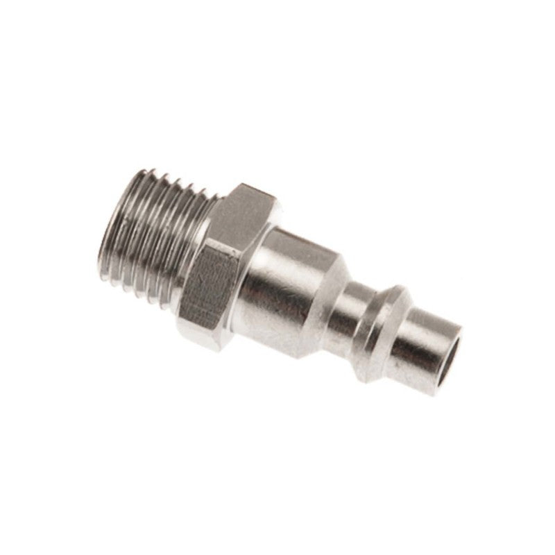 Two-pack of ARB US-standard to NPT air adapters