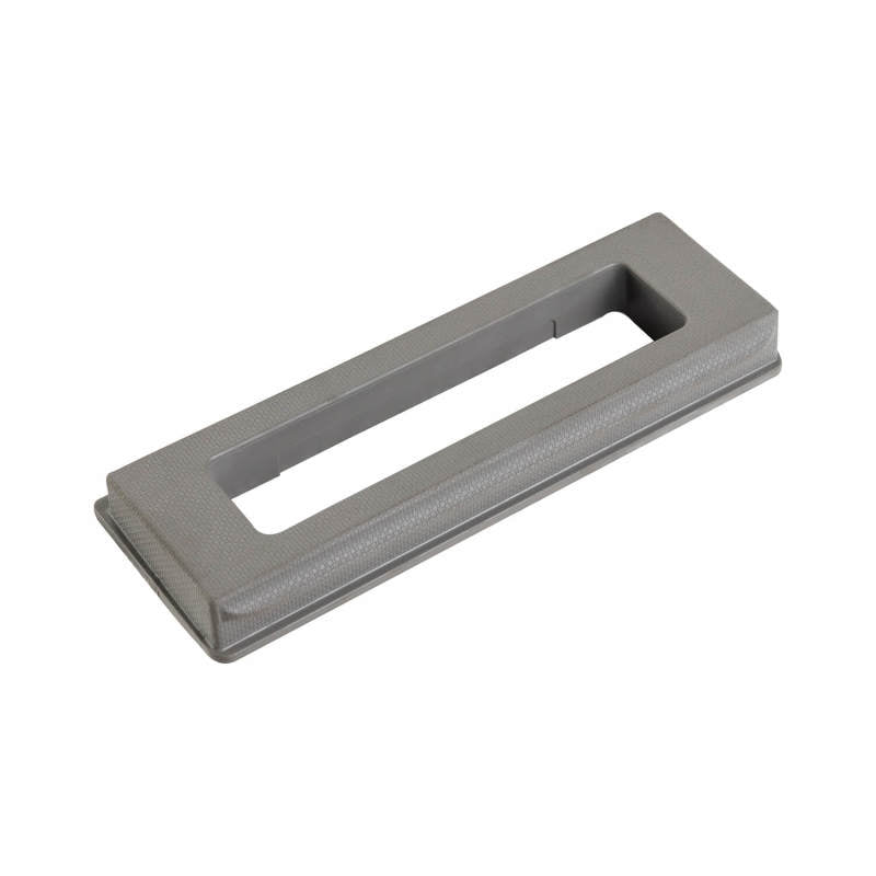ARB roof console radio insert for GME TX3200, main view