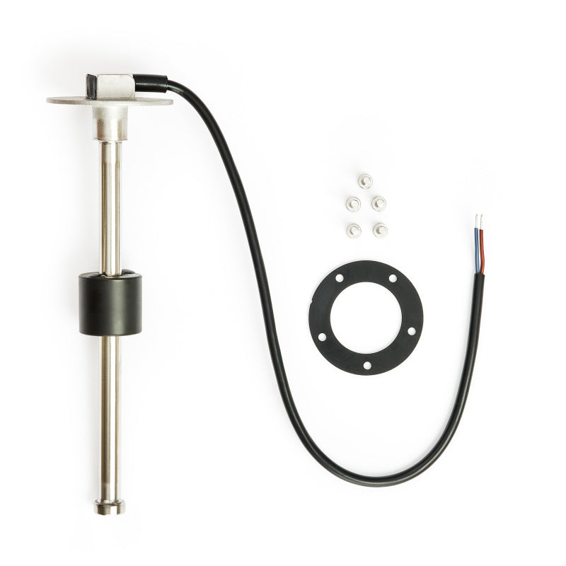 REDARC Tank Level Sensor 8.85in, view 1