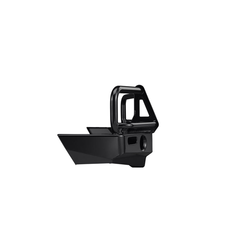 ARB Land Rover Discovery II winch bull bar studio product image