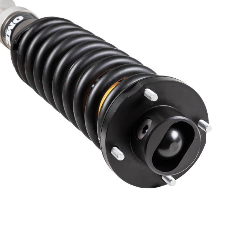 ARB / OME 2024+ Toyota LC250 MT64 Strut Assembly HVY 20