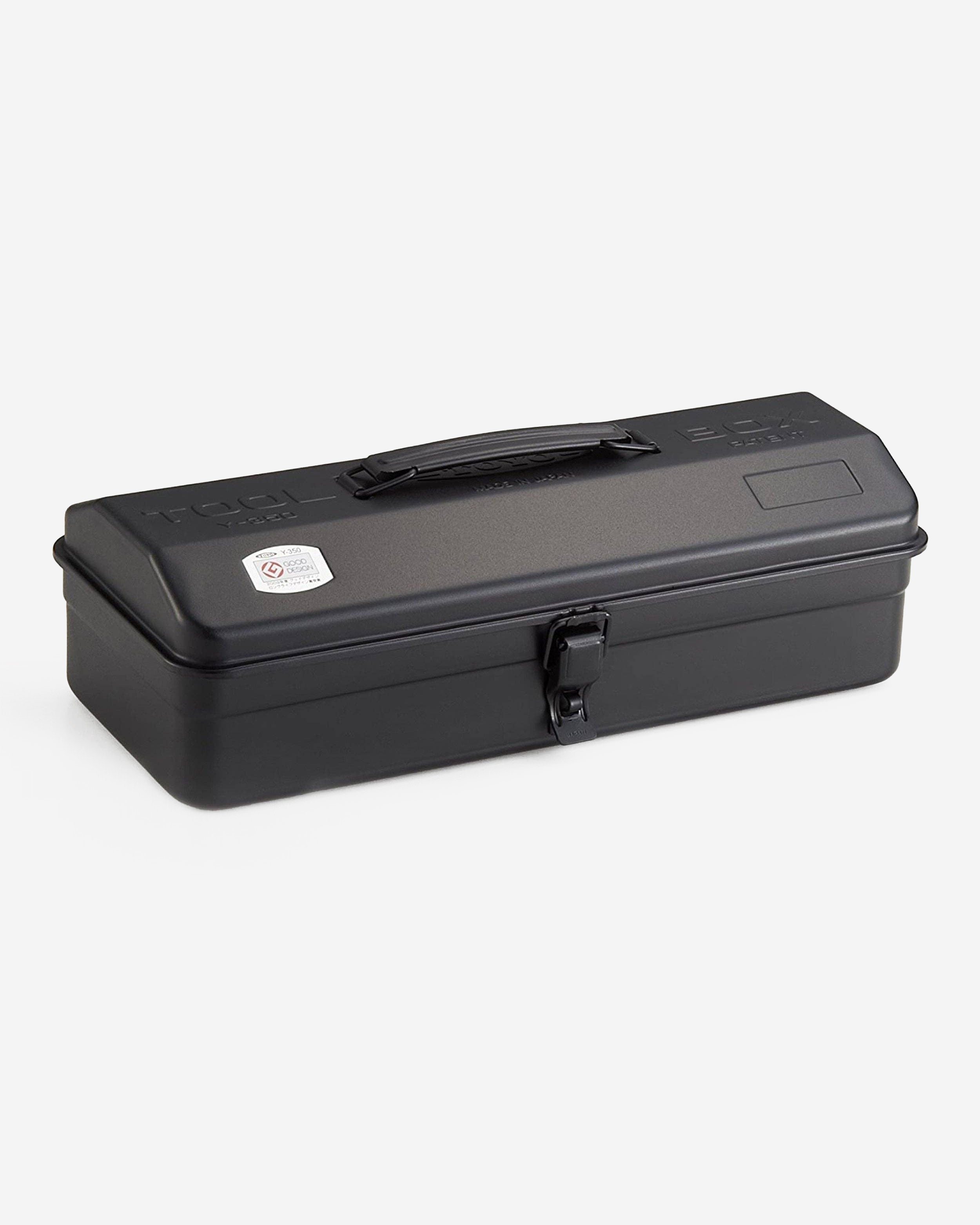 Steel Toolbox Y-350
