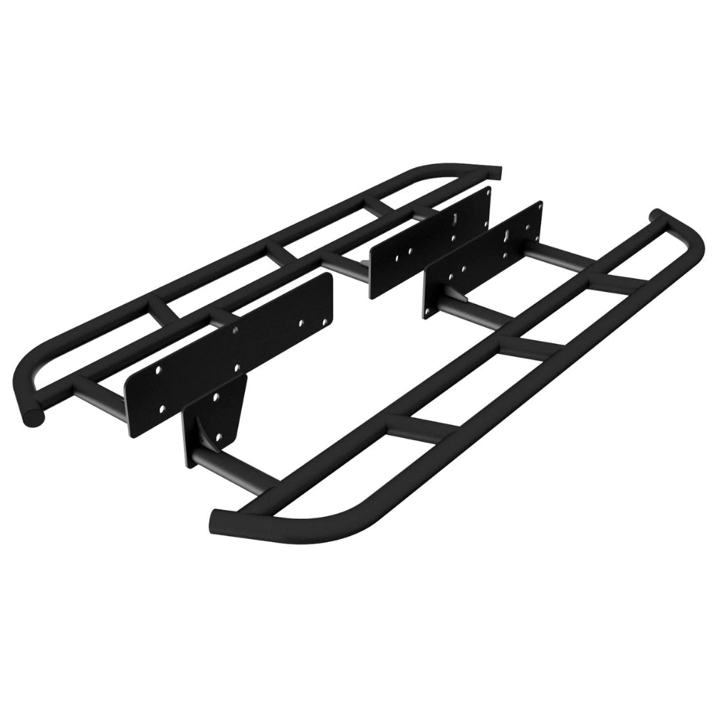 2010-2023 Lexus GX460 Rock Sliders