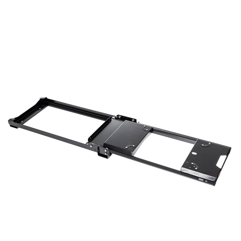 ARB Zero fridge slide latch detail — view 8