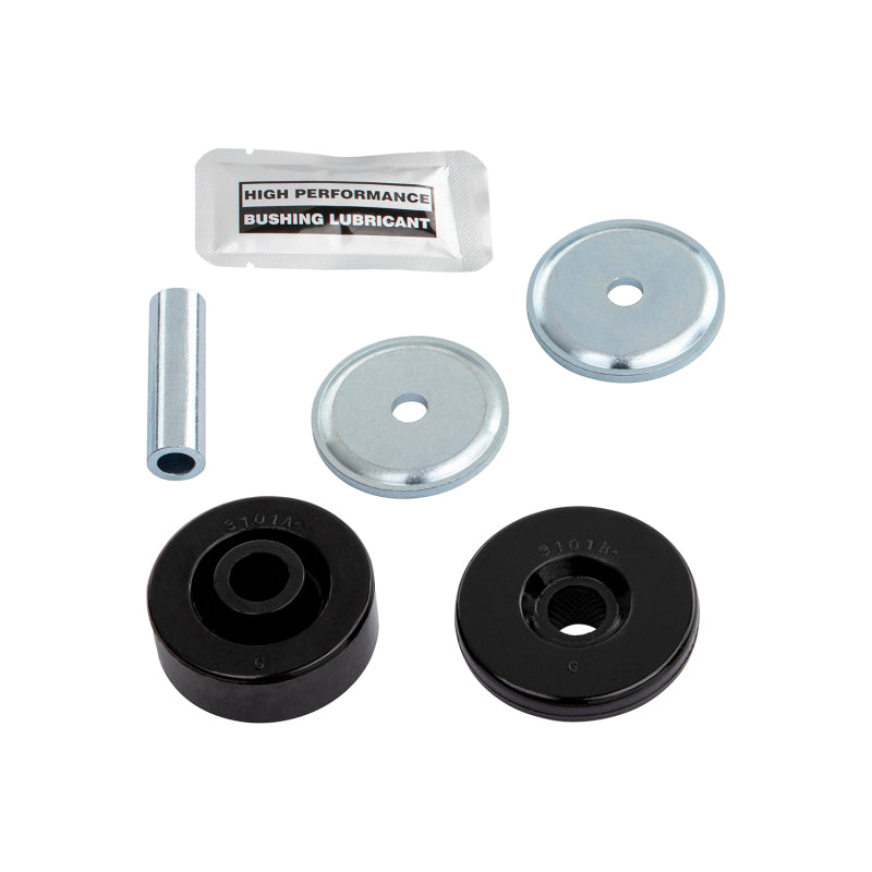 ARB Old Man Emu upper strut bushing kit for Mitsubishi Pajero 2000 onward