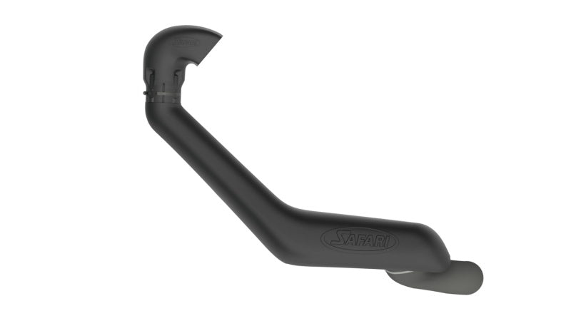 ARB Safari VSPEC snorkel for 2003-2009 Toyota 4Runner, full kit